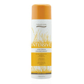 NATURAL LOOK INTENSIVE HAIR SHEEN ENHANCEMENT 175GMS